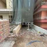  Appartementen in project met overdekte parkeerplaats in Antalya Antalya 8075711 thumb41
