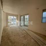  Appartementen in project met overdekte parkeerplaats in Antalya Antalya 8075711 thumb28