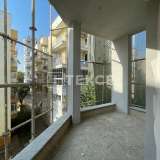  Appartementen in project met overdekte parkeerplaats in Antalya Antalya 8075711 thumb34