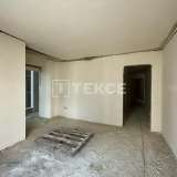  Appartementen in project met overdekte parkeerplaats in Antalya Antalya 8075713 thumb38