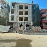  Flats in a Project with Indoor Car Parking Area in Antalya Antalya 8075713 thumb24