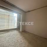 Appartementen in project met overdekte parkeerplaats in Antalya Antalya 8075713 thumb27