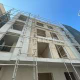  Appartementen in project met overdekte parkeerplaats in Antalya Antalya 8075713 thumb26