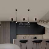  ZADAR, DIKLOVAC - Moderno attico in costruzione S7 Zadar 8175714 thumb7