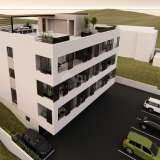  ZADAR, DIKLOVAC - Moderní penthouse ve výstavbě S7 Zadar 8175714 thumb5