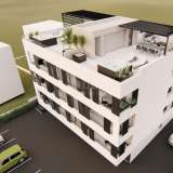  ZADAR, DIKLOVAC - Modern penthouse under construction S7 Zadar 8175714 thumb2