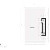  ZADAR, DIKLOVAC - Modernes Penthouse im Bau S7 Zadar 8175714 thumb21