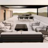  ZADAR, DIKLOVAC - Modernes Penthouse im Bau S7 Zadar 8175714 thumb18