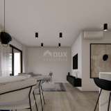  ZADAR, DIKLOVAC - Moderno attico in costruzione S7 Zadar 8175714 thumb9