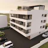  ZADAR, DIKLOVAC - Moderní penthouse ve výstavbě S7 Zadar 8175714 thumb3