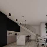  ZADAR, DIKLOVAC - Modernes Penthouse im Bau S7 Zadar 8175714 thumb6