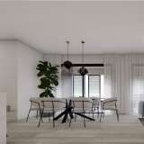  ZADAR, DIKLOVAC - Moderní penthouse ve výstavbě S7 Zadar 8175714 thumb8