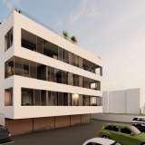  ZADAR, DIKLOVAC - Moderní penthouse ve výstavbě S7 Zadar 8175714 thumb1