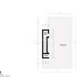  ZADAR, DIKLOVAC - Moderno attico in costruzione S8 Zadar 8175715 thumb21