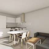  ZADAR, GORNJI BILIG - Appartamento con garage in costruzione S3 Zadar 8175716 thumb1