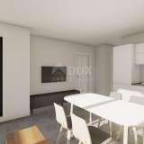  ZADAR, GORNJI BILIG - Appartamento con garage in costruzione S3 Zadar 8175716 thumb2