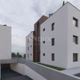  ZADAR, GORNJI BILIG - Apartment with garage under construction S3 Zadar 8175716 thumb11