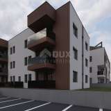  ZADAR, GORNJI BILIG - Appartamento con garage in costruzione S3 Zadar 8175716 thumb0
