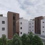  ZADAR, GORNJI BILIG - Appartamento con garage in costruzione S3 Zadar 8175716 thumb10