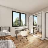  ZADAR, GORNJI BILIG - Appartamento con garage in costruzione S3 Zadar 8175716 thumb7