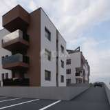  ZADAR, GORNJI BILIG - Appartamento con garage in costruzione S3 Zadar 8175716 thumb12