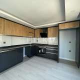  Spacious and Roomy Apartment by the Tram in Muratpaşa Antalya Muratpasa 8075717 thumb17