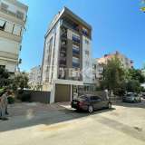  Appartement Spacieux Près du Tram à Muratpaşa Antalya Muratpaşa 8075717 thumb1