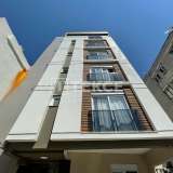  Spacious and Roomy Apartment by the Tram in Muratpaşa Antalya Muratpasa 8075717 thumb4