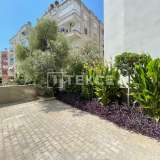 Amplio y espacioso apartamento junto al tranvía en Muratpaşa Antalya Muratpasa 8075717 thumb8