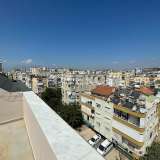  Amplio y espacioso apartamento junto al tranvía en Muratpaşa Antalya Muratpasa 8075717 thumb28