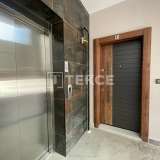  Spacious and Roomy Apartment by the Tram in Muratpaşa Antalya Muratpasa 8075717 thumb11