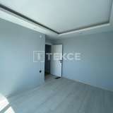  Amplio y espacioso apartamento junto al tranvía en Muratpaşa Antalya Muratpasa 8075717 thumb16