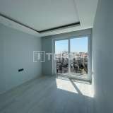  Amplio y espacioso apartamento junto al tranvía en Muratpaşa Antalya Muratpasa 8075717 thumb14