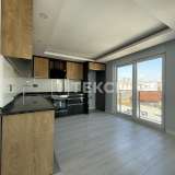  Spacious and Roomy Apartment by the Tram in Muratpaşa Antalya Muratpasa 8075717 thumb18