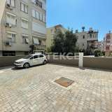  Amplio y espacioso apartamento junto al tranvía en Muratpaşa Antalya Muratpasa 8075717 thumb6