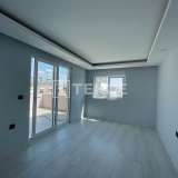  Spacious and Roomy Apartment by the Tram in Muratpaşa Antalya Muratpasa 8075717 thumb15