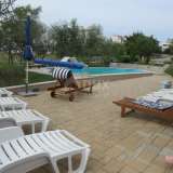  ZADAR, DIKLOVAC - House with beautiful views and outdoor pool Zadar 8175718 thumb2