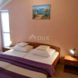  ZADAR, DIKLOVAC - Haus mit schöner Aussicht und Außenpool Zadar 8175718 thumb11