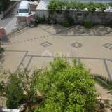  ZADAR, DIKLOVAC - Casa con splendida vista e piscina all'aperto Zadar 8175718 thumb3