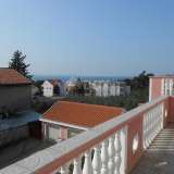  ZADAR, DIKLOVAC - Haus mit schöner Aussicht und Außenpool Zadar 8175718 thumb13