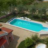  ZADAR, DIKLOVAC - House with beautiful views and outdoor pool Zadar 8175718 thumb1