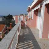  ZADAR, DIKLOVAC - House with beautiful views and outdoor pool Zadar 8175718 thumb12