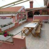  ZADAR, DIKLOVAC - House with beautiful views and outdoor pool Zadar 8175718 thumb21
