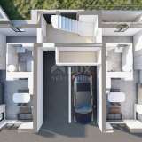  ZADAR, GORNJI BILIG - Apartment with garden under construction S2 Zadar 8175720 thumb16