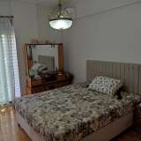  (For Sale) Residential Apartment || Athens South/Nea Smyrni - 121 Sq.m, 3 Bedrooms, 300.000€ Athens 7375721 thumb4