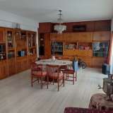  (For Sale) Residential Apartment || Athens South/Nea Smyrni - 121 Sq.m, 3 Bedrooms, 300.000€ Athens 7375721 thumb1