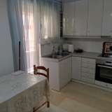  (For Sale) Residential Apartment || Athens South/Nea Smyrni - 121 Sq.m, 3 Bedrooms, 300.000€ Athens 7375721 thumb7