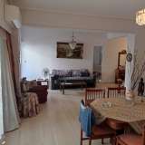  (For Sale) Residential Apartment || Athens South/Nea Smyrni - 121 Sq.m, 3 Bedrooms, 300.000€ Athens 7375721 thumb2