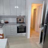  (For Sale) Residential Apartment || Athens South/Nea Smyrni - 121 Sq.m, 3 Bedrooms, 300.000€ Athens 7375721 thumb3