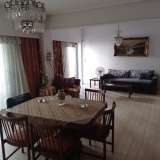  (For Sale) Residential Apartment || Athens South/Nea Smyrni - 121 Sq.m, 3 Bedrooms, 300.000€ Athens 7375721 thumb0